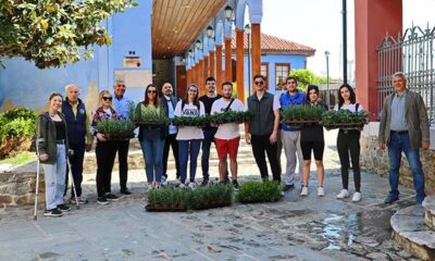 Δημοτικό-Συμβούλιο-Νεολαίας-Καβάλας:-Οι-νέοι-«άνθισαν»-την-περιοχή-της-Παναγίας