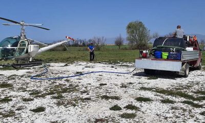 Ξεκίνησε-το-πρόγραμμα-καταπολέμησης-κουνουπιών-για-το-έτος-2022