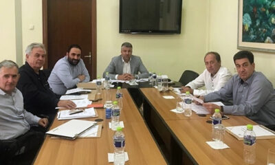 Πρόταση-για-στήριξη-των-Μικρών-και-Πολύ-Μικρών-Επιχειρήσεων-της-Περιφέρειας-ΑΜΘ