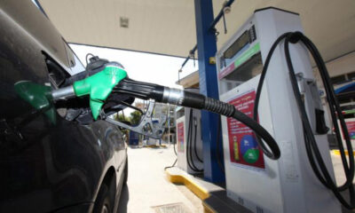 Άνοιξε-η-πλατφόρμα-για-το-επίδομα-βενζίνης-–-Δικαιούχοι-και-προϋποθέσεις