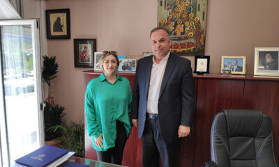 Ο-Δήμαρχος-Θάσου-ευχαριστεί-τη-Θεατρική-Ομάδα-Λιμένα-για-την-στήριξη-πολιτών-της-Θάσου-που-δοκιμάζονται