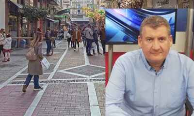 Δεν-έκανε-ανάσταση-η-αγορά-της-Καβάλας