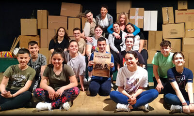 «Η-ΠΑΡΑΒΑΣΗ»:-Από-τον-Πολιτιστικό-σύλλογο-Ελευθερούπολης-και-την-Θεατρική-Ομάδα-Εφήβων-“ΠΑΡΕ-ν-ΘΕΣΗ”