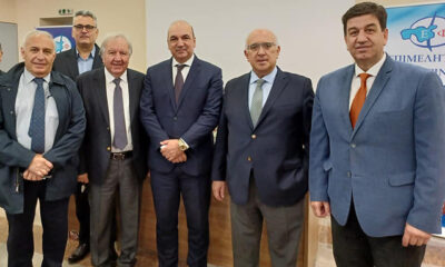 «Ηλεκτροσόκ»-στις-επιχειρήσεις-από-την-ρήτρα-αναπροσαρμογής