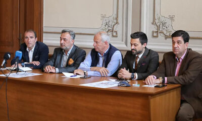 Παρουσιάστηκαν-οι-εκδηλώσεις-της-«Λευκής-Νύχτας»-στην-Καβάλα