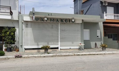 Η-ζήλια-ήταν-η-αιτία-του-φονικού-στις-Πηγές-Νέστου