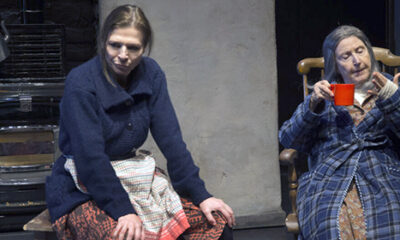 «Η-Βασίλισσα-της-Ομορφιάς»-του-Μάρτιν-ΜακΝτόνα-στο-Θέατρο-«Αυλαία»