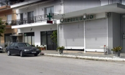 Πηγές-Καβάλας:-Έκανε-μονόζυγο-μετά-την-δολοφονία-της-συζύγου-του-ο-δράστης