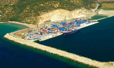 Η-«international-port-investments-kavala»-προτιμητέος-επενδυτής-για-το-λιμάνι-«Φίλιππος-Β΄»-στην-Καβάλα