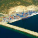 Η-«international-port-investments-kavala»-προτιμητέος-επενδυτής-για-το-λιμάνι-«Φίλιππος-Β΄»-στην-Καβάλα