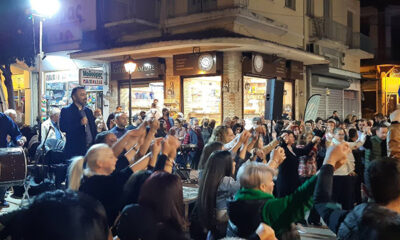 Εντυπωσιακή-η-συμμετοχή-του-κόσμου-στις-εκδηλώσεις-της-Λευκής-Νύχτας