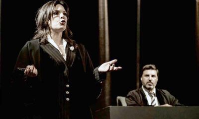 «terror»-Στο-θέατρο-της-ΕΜΣ.