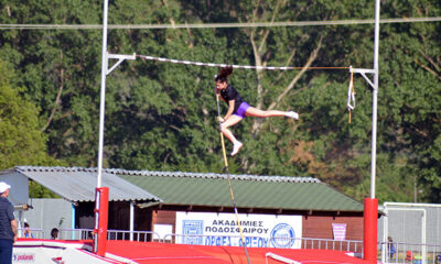 Πρόβα-τζενεράλε-των-Πανελληνίων-αγώνων-Κ16