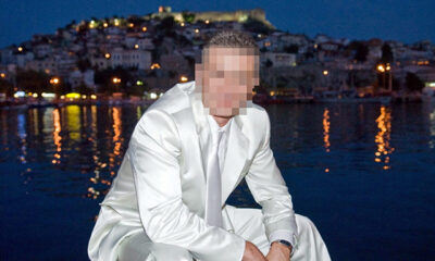 Δολοφονία-στις-Πηγές:-Κοιτούσε-επί-3-ώρες-την-νεκρή-γυναίκα-του-ο-δράστης