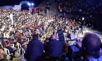 Συγκινητικός-επίλογος-των-μουσικών-εκδηλώσεων-«Άδοντες-και-Ψάλλοντες-εν-τη-καρδία»