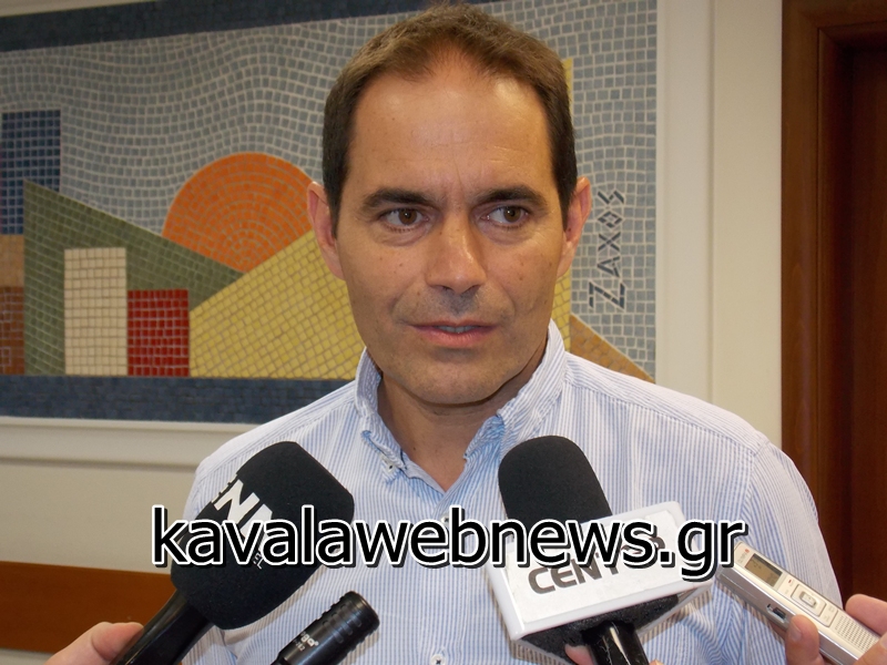 Άνεμος-αισιοδοξίας-πνέει-στον-τουρισμό