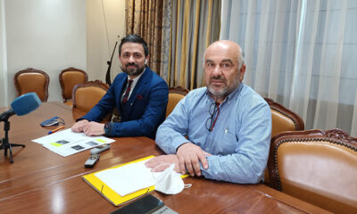 Με-δύο-αεροσκάφη-air-tractor-ενισχύεται-η-ΠΑΜΘ-την-φετινή-αντιπυρική-περίοδο