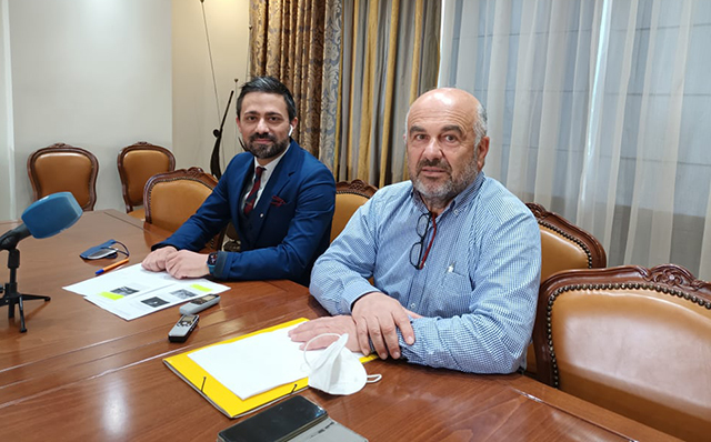 Με-δύο-αεροσκάφη-air-tractor-ενισχύεται-η-ΠΑΜΘ-την-φετινή-αντιπυρική-περίοδο