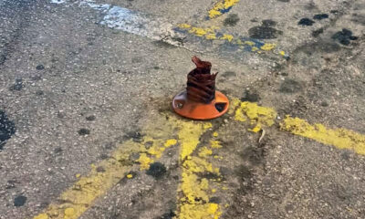 Ένα-κολωνάκι-–-παγίδα-στην-οδό-Ομονοίας