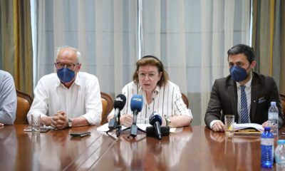 Χρονοδιαγράμματα-για-τα-έργα-του-υπουργείου-Πολιτισμού-έθεσε-η-Λίνα-Μενδώνη