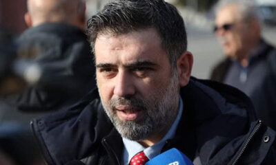 «Χτύπησαν»-σε-αρχαία-τα-έργα-του-αγωγού-φυσικού-αερίου-στο-Περιγιάλι