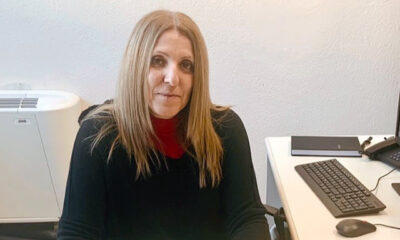 Δήμος-Παγγαίου:-Ανεβαίνουν-οι-κρατήσεις-και-μαζί-η-αισιοδοξία