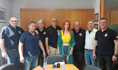 Αυτοδιοικητικοί-και-επιμελητηριακοί-φορείς-της-Σερβίας-στη-«Δημωφέλεια»