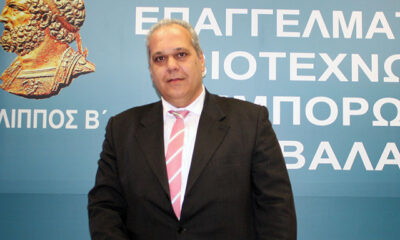 Δύσκολα-τα-πράγματα-για-τους-επαγγελματίες