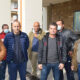 Κτηνοτρόφοι-ΑΜΘ:-Αδικία-στην-μοριοδότηση-του-προγράμματος-βιολογικής-κτηνοτροφίας