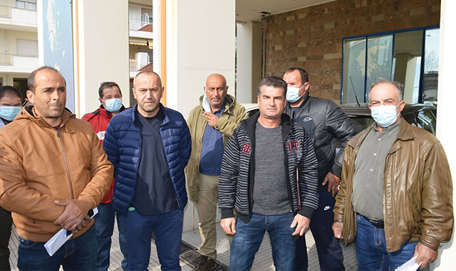 Κτηνοτρόφοι-ΑΜΘ:-Αδικία-στην-μοριοδότηση-του-προγράμματος-βιολογικής-κτηνοτροφίας