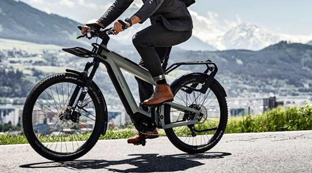 Ηλεκτρικά-ποδήλατα-στον-δήμο-Παγγαίου