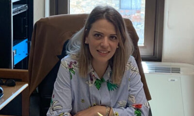 Καλοκαίρι-απ’-τα-παλιά-στον-δήμο-Παγγαίου