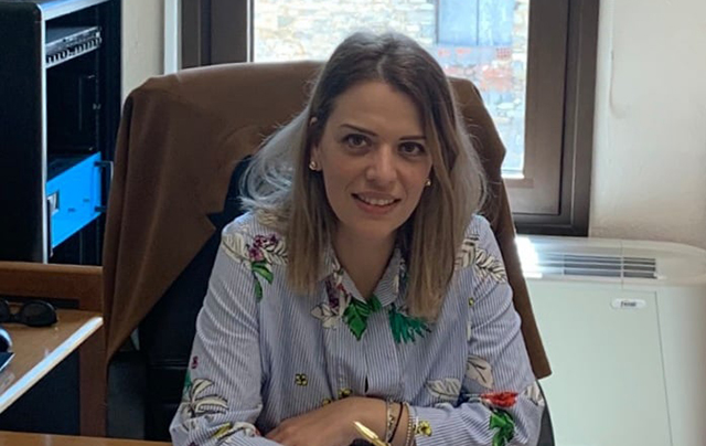 Καλοκαίρι-απ’-τα-παλιά-στον-δήμο-Παγγαίου