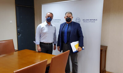 Άμεση-λύση-για-τα-δημόσια-κτήματα-ζήτησε-ο-Σάββας-Μιχαηλίδης