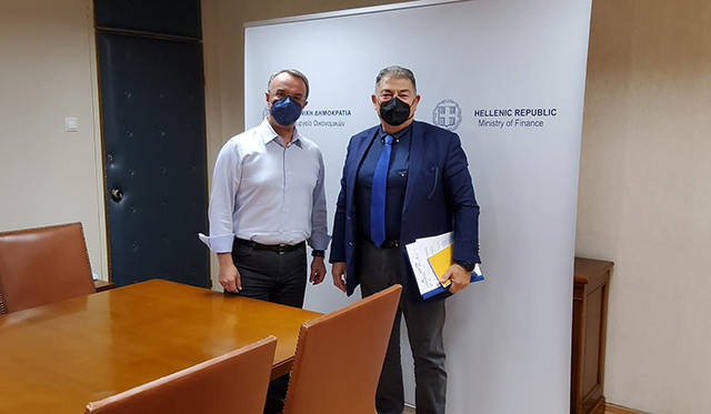 Άμεση-λύση-για-τα-δημόσια-κτήματα-ζήτησε-ο-Σάββας-Μιχαηλίδης