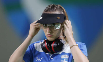 Πέντε-χρόνια-φυλάκισης-σε-«θαυμαστή»-της-Άννας-Κορακάκη