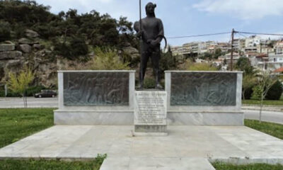 Οι-εκδηλώσεις-μνήμης-για-την-Ημέρα-της-Γενοκτονίας-των-Ποντίων-στην-Καβάλα