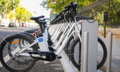 Ο-Δήμος-Καβάλας-αποκτά-ηλεκτρικά-ποδήλατα