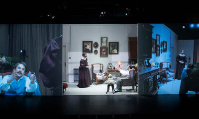 «f*ck-strindberg»-ή-αλλιώς-«Οι-Δανειστές» από-το-«Θεσσαλικό-Θέατρο»-στο-ΚΘΒΕ.