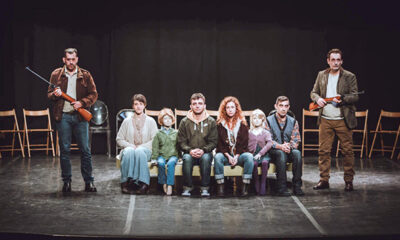 «Η-εποχή-του-κυνηγιού»-στο-Φαργκάνη-art-από-τη-θεατρική-ομάδα ars-moriendi