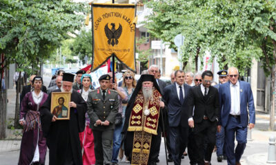 Εκδηλώσεις-μνήμης-για-τη-Γενοκτονία-του-Ποντιακού-Ελληνισμού