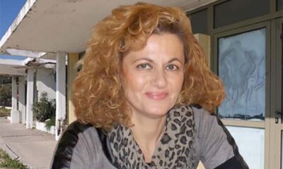 Δεκτή-εν-μέρει-η-προσφυγή-της-Αναστασίας-Ιωσηφίδου-για-την-Καλαμίτσα
