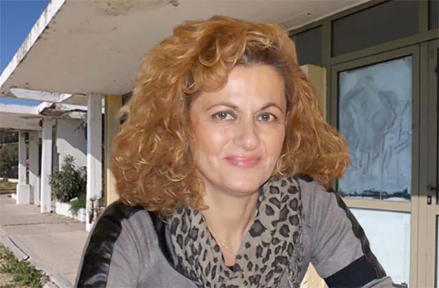 Δεκτή-εν-μέρει-η-προσφυγή-της-Αναστασίας-Ιωσηφίδου-για-την-Καλαμίτσα