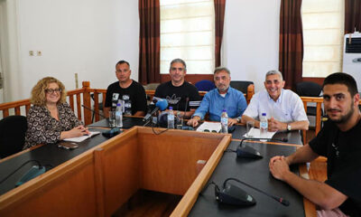 Πανελλήνιο-Τουρνουά-Μπάσκετ-3×3-στην-πλατεία-Ελευθερίας