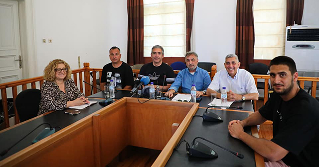 Πανελλήνιο-Τουρνουά-Μπάσκετ-3×3-στην-πλατεία-Ελευθερίας