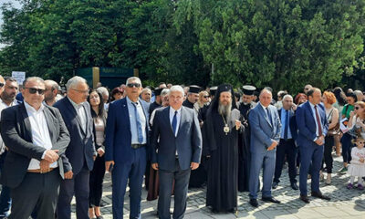 Ο-Απόστολος-Μουμτσάκης-στη-Γιορτή-των-Γραμμάτων-στο-Γκότσε-Ντέλτσεφ