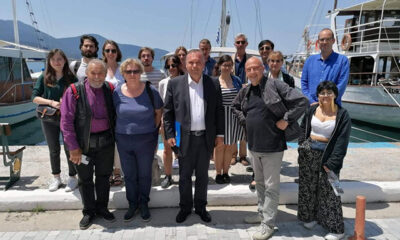 Ανάδειξη-των-αρχαιολογικών-χώρων-στον-Λιμένα-Θάσου-και-της-ιστορικής-κληρονομιάς