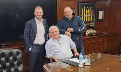 Συνεργασία-Χαντιτάτζι-–-Μελισσανίδη-για-την-επένδυση-στην-Αλάνα-της-Ηρακλείτσας