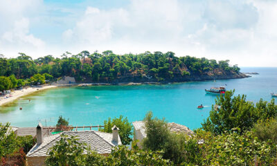 Ρουμάνα-ανασύρθηκε-νεκρή-στις-Αλυκές-Θάσου