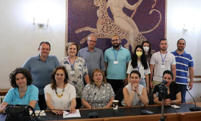 Μάθε-παππού…-υπολογιστές